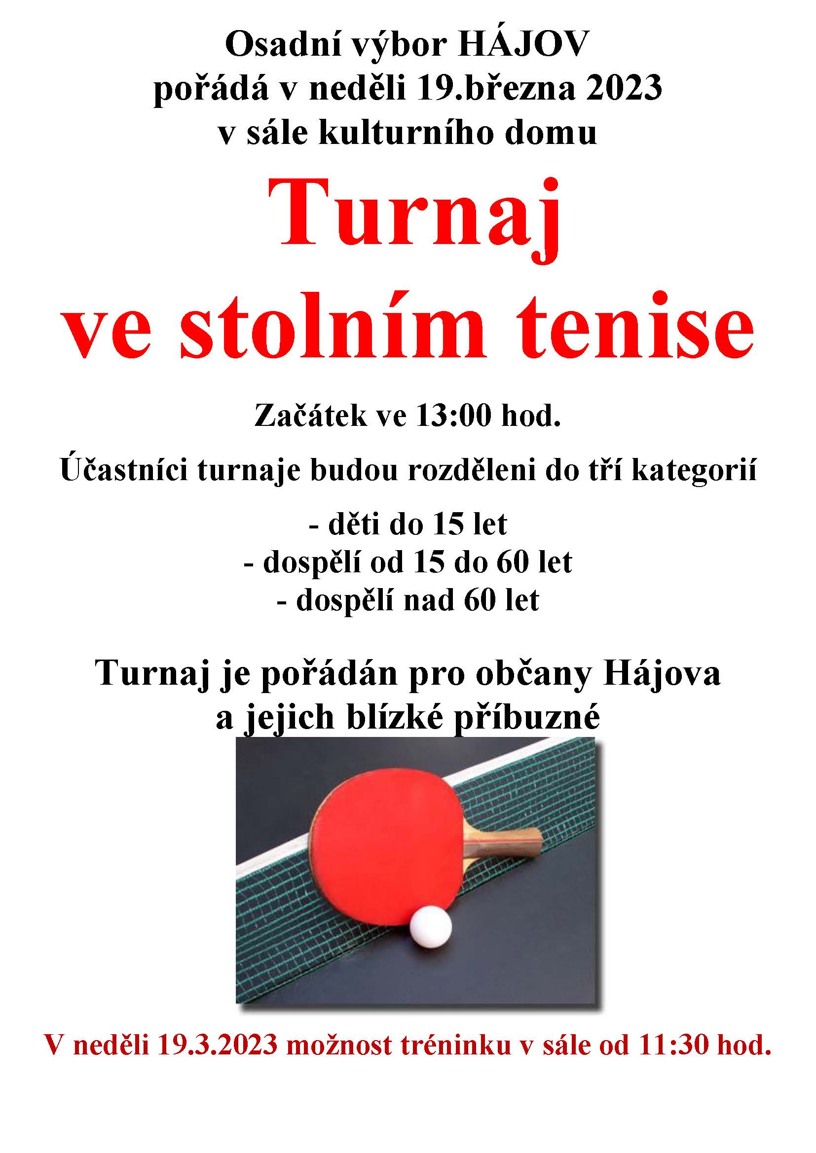 Turnaj ve stolním tenisu 2023 (Stolni_tenis_(1).jpg)