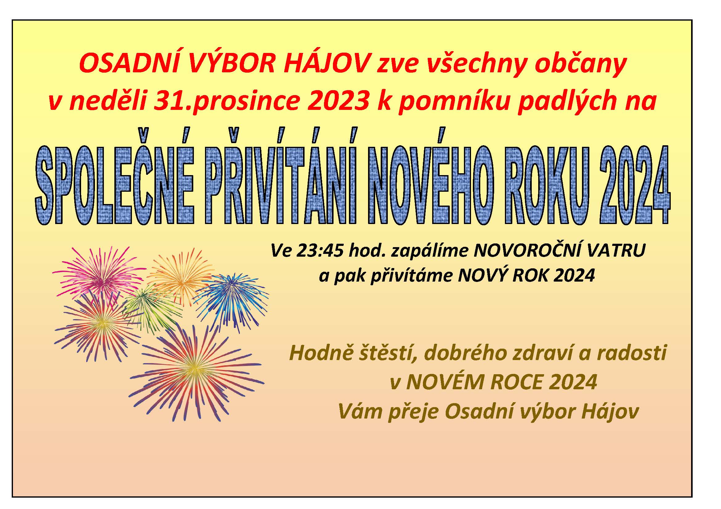 Nový rok (Novy_rok.jpg)