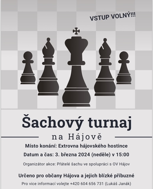 Šachový turnaj 2024 (sachy_2024.jpeg)